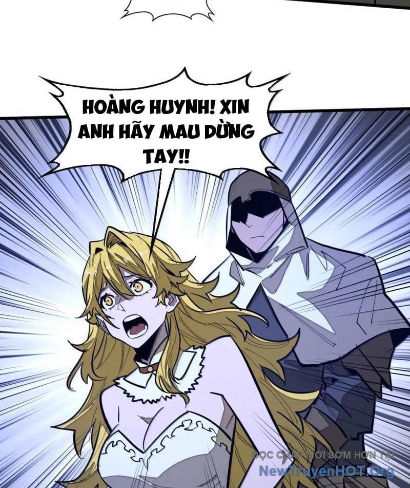 Từ Đáy Xã Hội Quật Khởi: Chapter 52