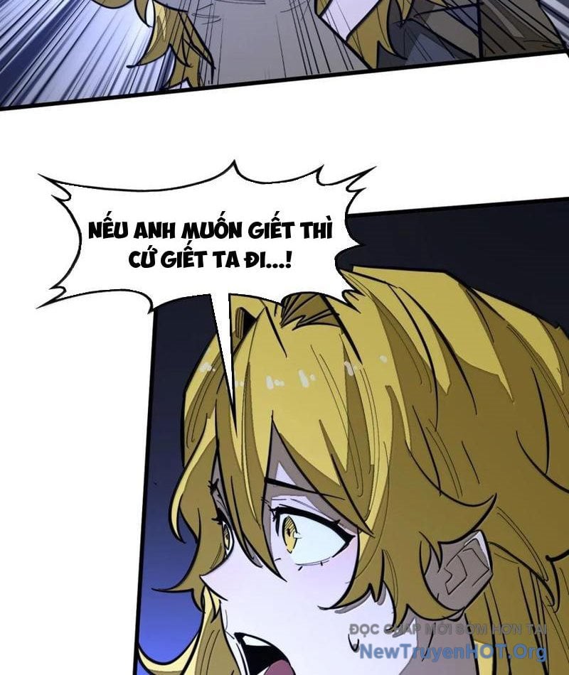 Từ Đáy Xã Hội Quật Khởi: Chapter 52