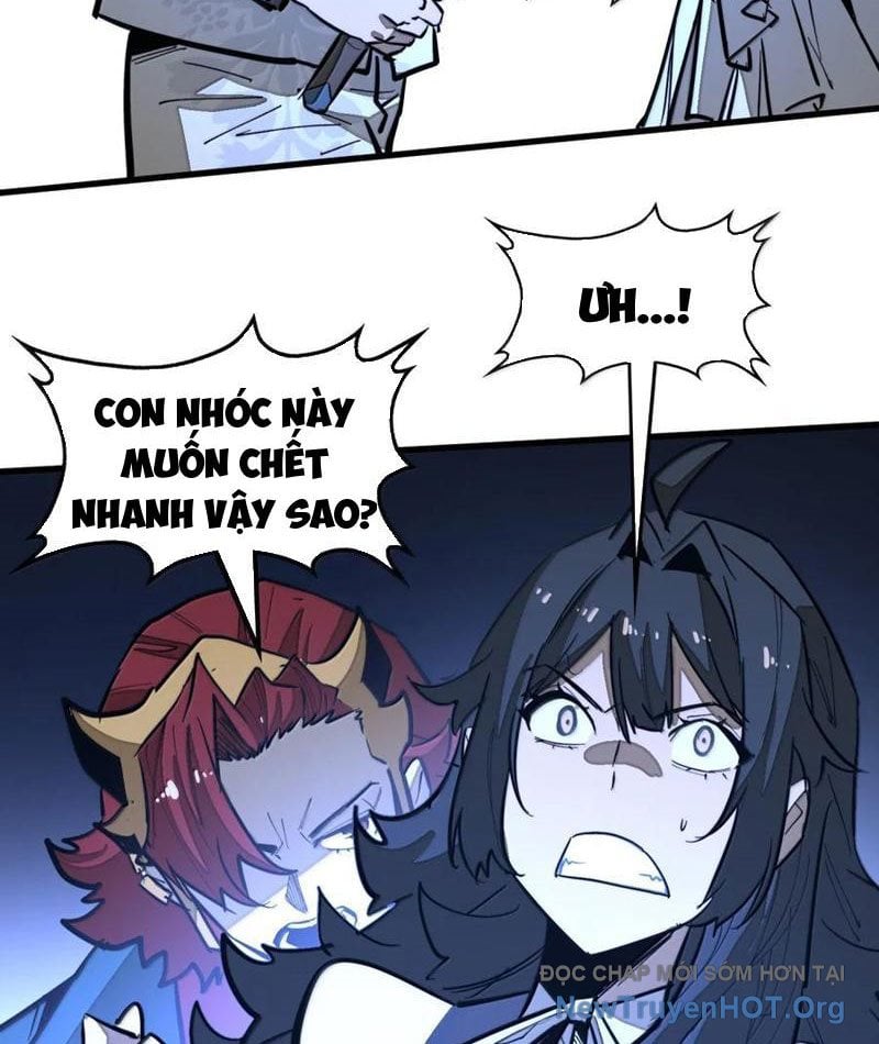 Từ Đáy Xã Hội Quật Khởi: Chapter 52