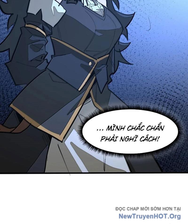 Từ Đáy Xã Hội Quật Khởi: Chapter 52