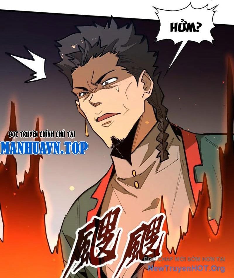 Từ Đáy Xã Hội Quật Khởi: Chapter 52