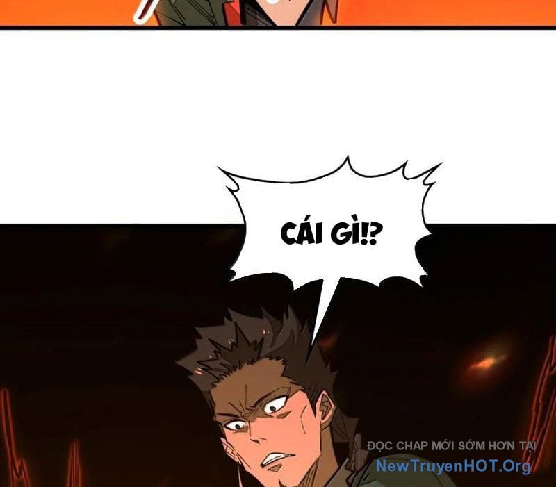 Từ Đáy Xã Hội Quật Khởi: Chapter 52