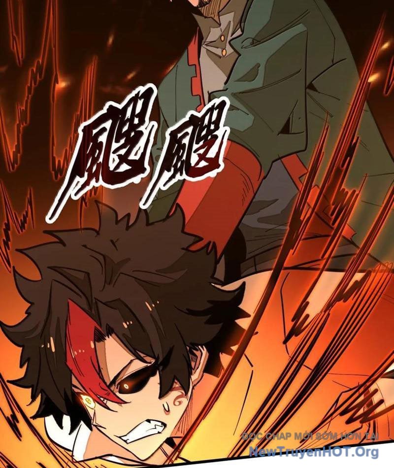 Từ Đáy Xã Hội Quật Khởi: Chapter 52