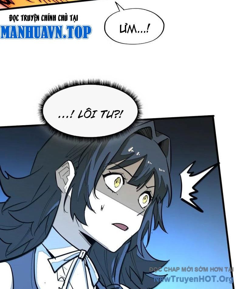 Từ Đáy Xã Hội Quật Khởi: Chapter 52