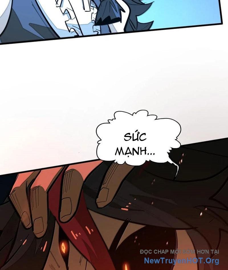 Từ Đáy Xã Hội Quật Khởi: Chapter 52