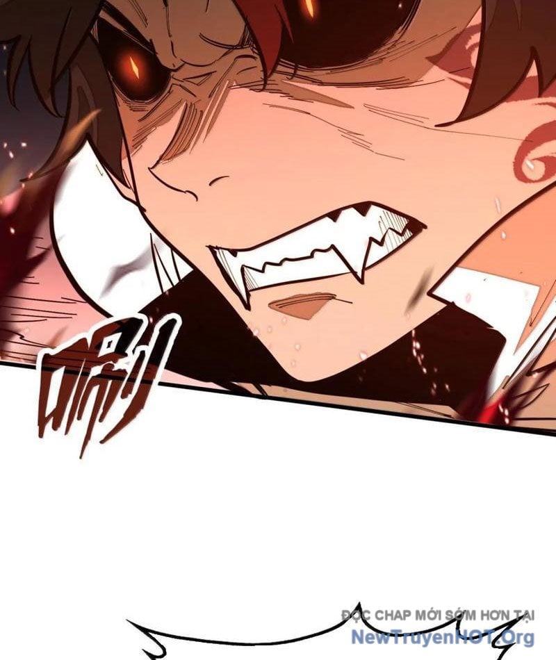 Từ Đáy Xã Hội Quật Khởi: Chapter 52