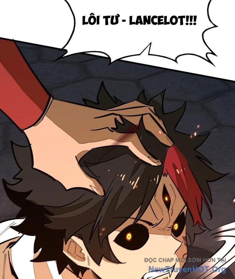 Từ Đáy Xã Hội Quật Khởi: Chapter 52