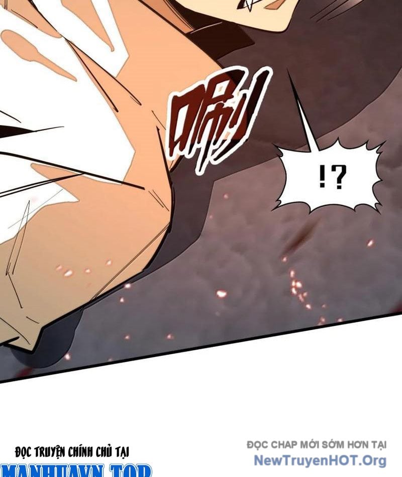 Từ Đáy Xã Hội Quật Khởi: Chapter 52