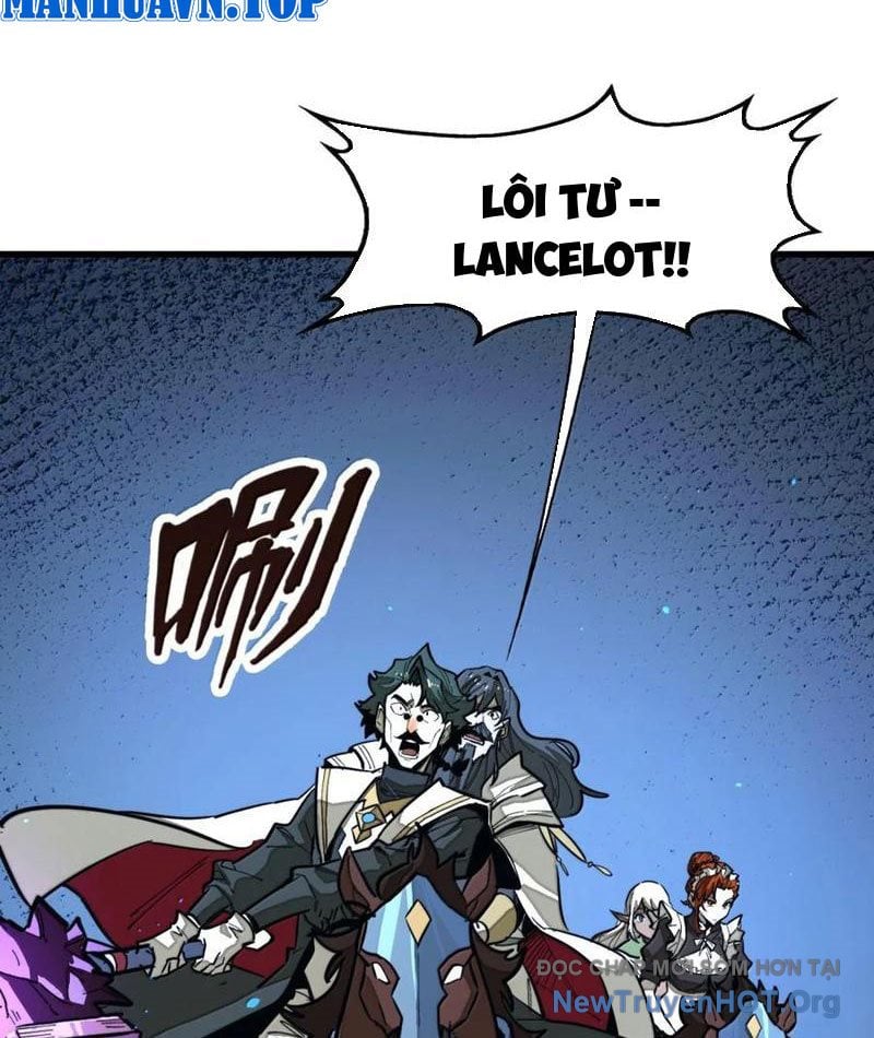 Từ Đáy Xã Hội Quật Khởi: Chapter 52