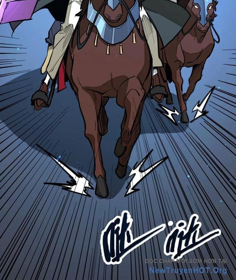 Từ Đáy Xã Hội Quật Khởi: Chapter 52