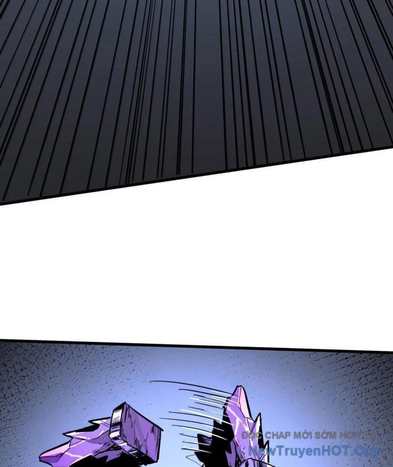 Từ Đáy Xã Hội Quật Khởi: Chapter 52