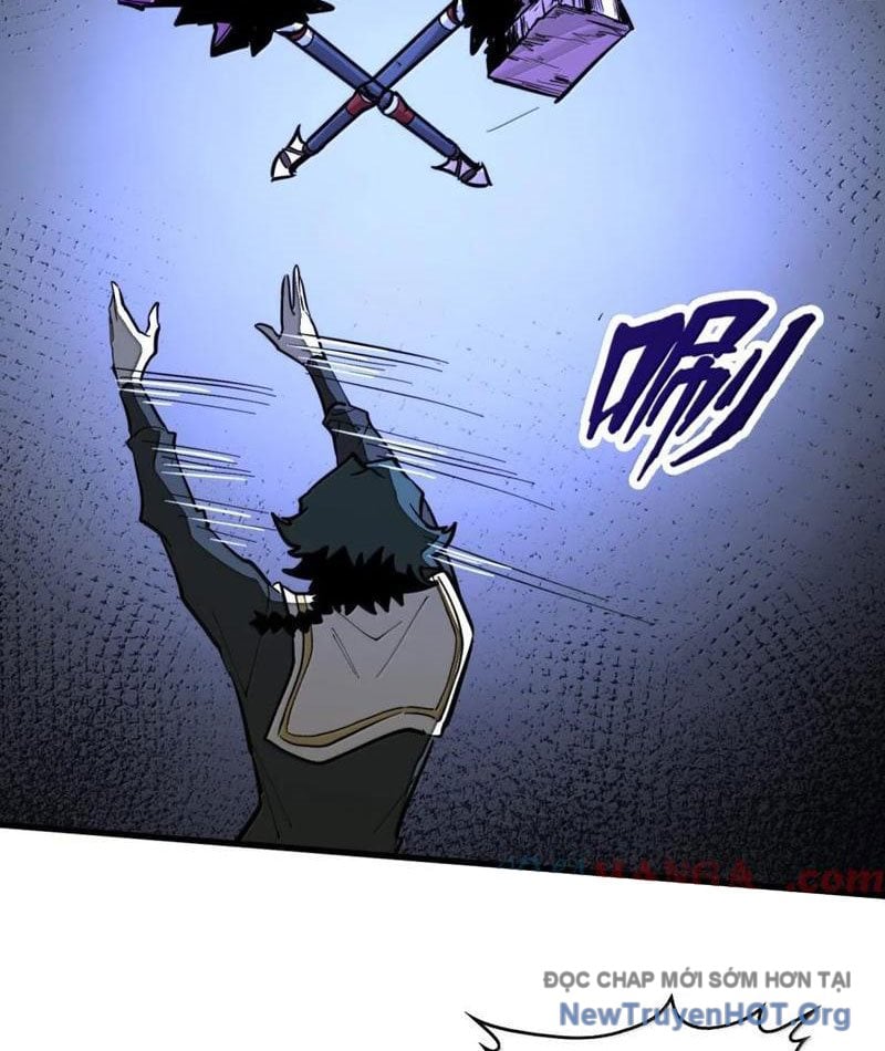 Từ Đáy Xã Hội Quật Khởi: Chapter 52