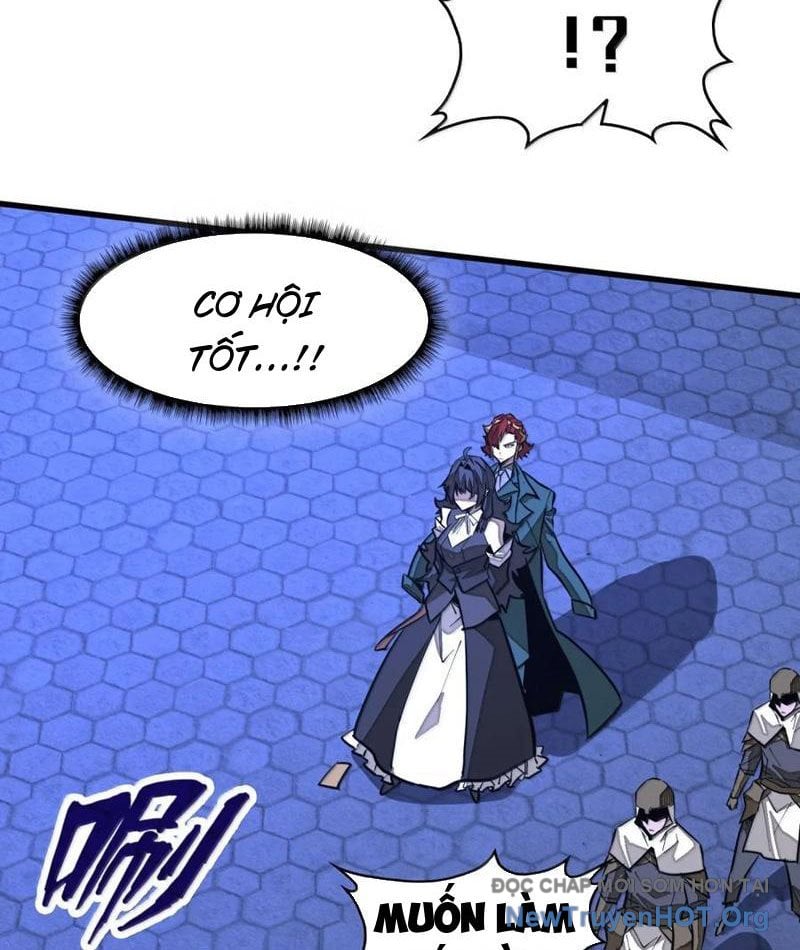 Từ Đáy Xã Hội Quật Khởi: Chapter 52