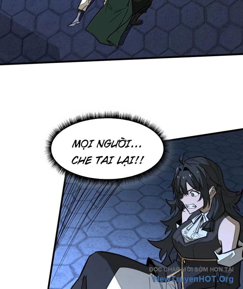 Từ Đáy Xã Hội Quật Khởi: Chapter 52