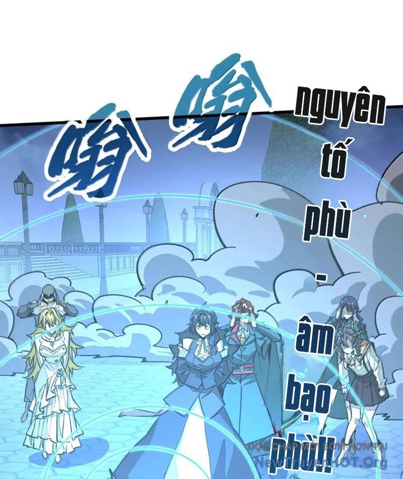 Từ Đáy Xã Hội Quật Khởi: Chapter 52