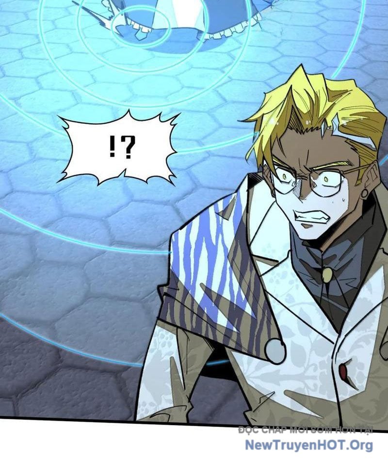 Từ Đáy Xã Hội Quật Khởi: Chapter 52