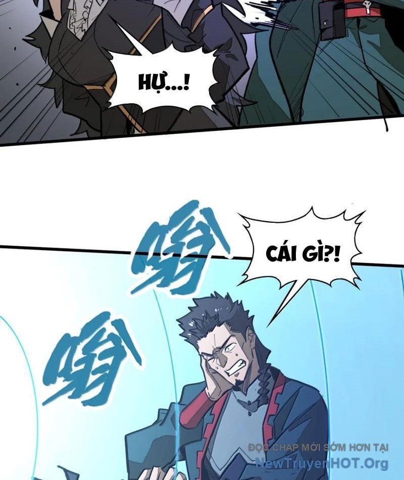 Từ Đáy Xã Hội Quật Khởi: Chapter 52