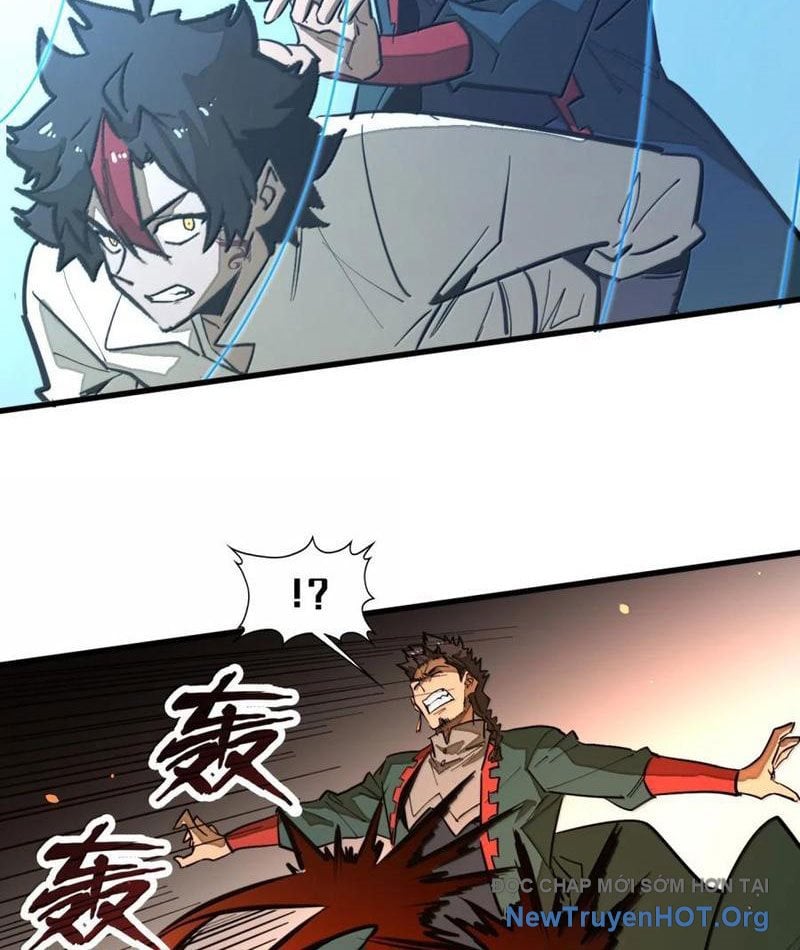 Từ Đáy Xã Hội Quật Khởi: Chapter 52