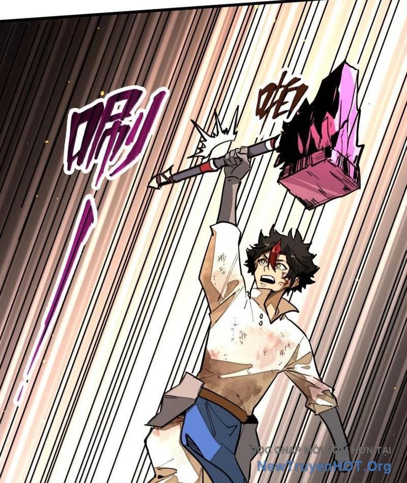 Từ Đáy Xã Hội Quật Khởi: Chapter 52