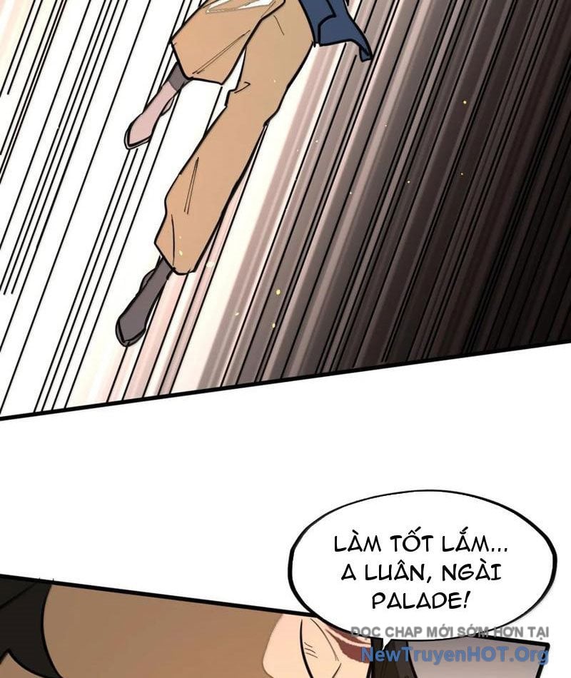 Từ Đáy Xã Hội Quật Khởi: Chapter 52