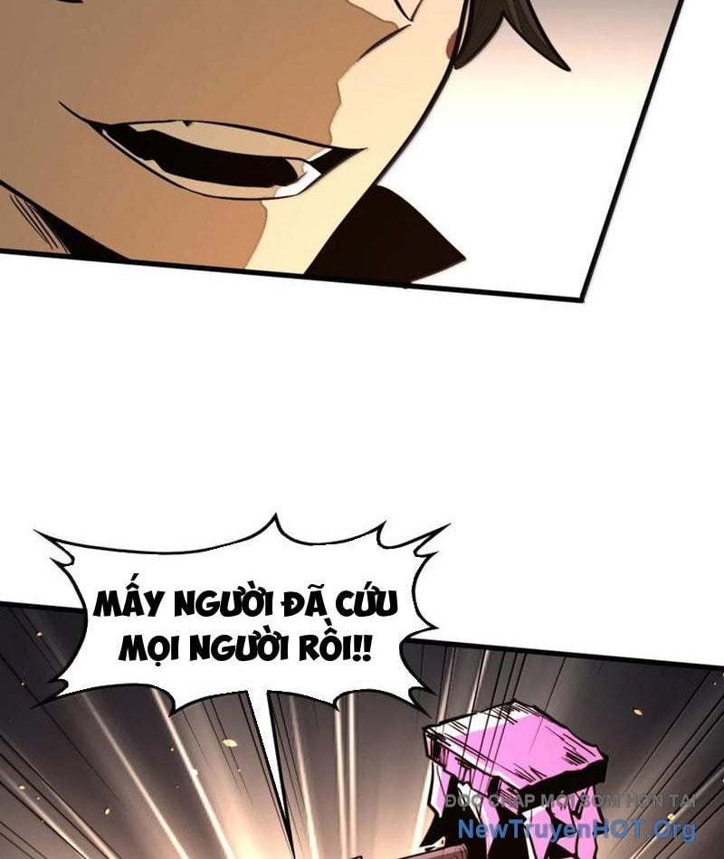 Từ Đáy Xã Hội Quật Khởi: Chapter 52