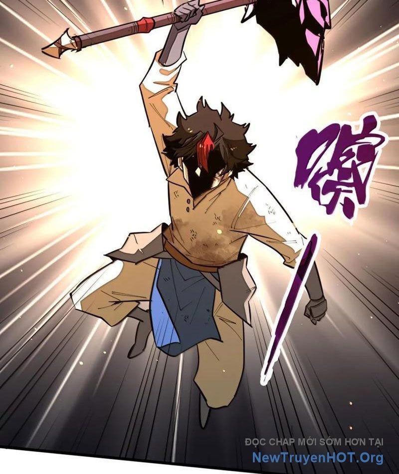 Từ Đáy Xã Hội Quật Khởi: Chapter 52