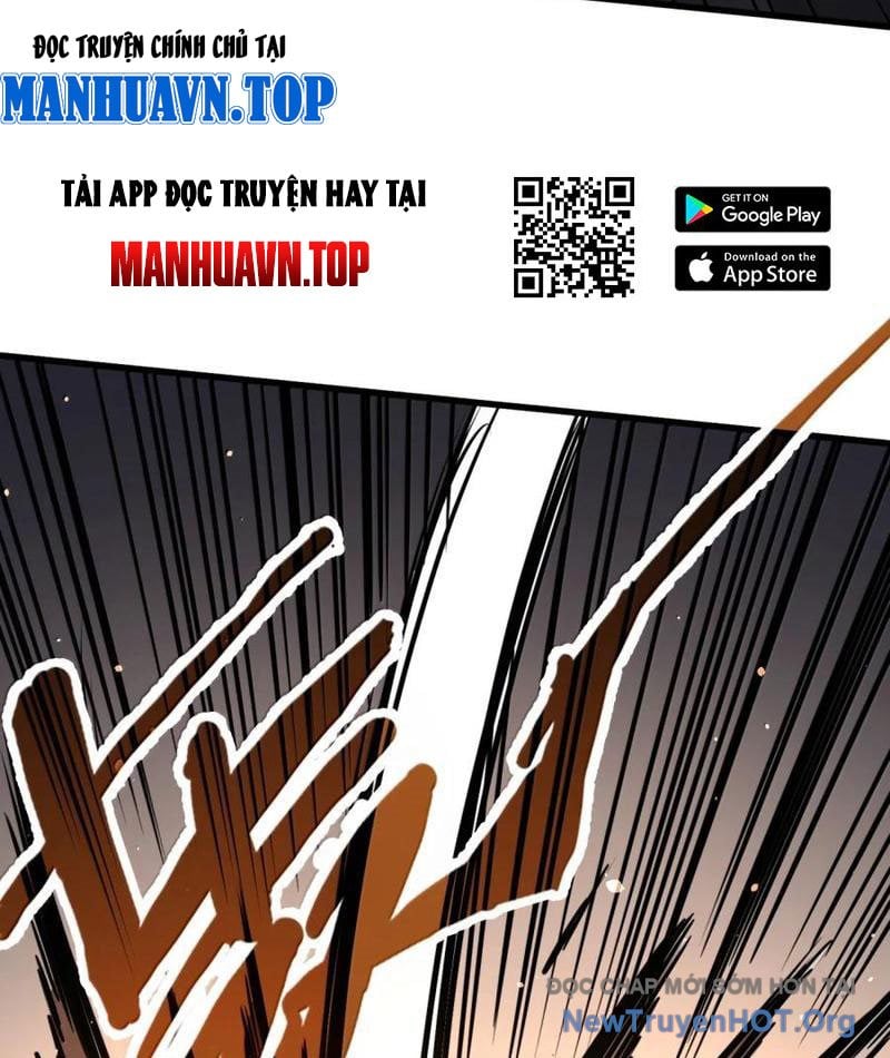 Từ Đáy Xã Hội Quật Khởi: Chapter 52