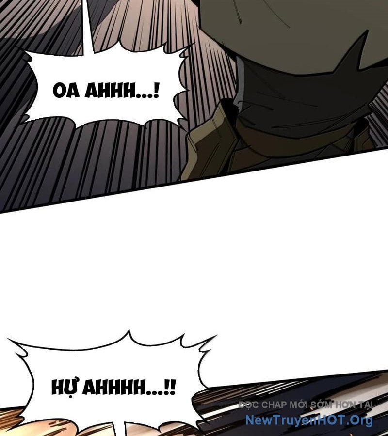 Từ Đáy Xã Hội Quật Khởi: Chapter 52