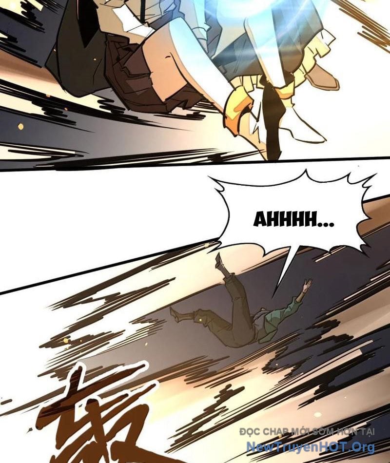 Từ Đáy Xã Hội Quật Khởi: Chapter 52