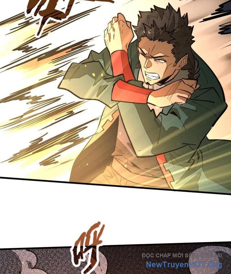 Từ Đáy Xã Hội Quật Khởi: Chapter 52