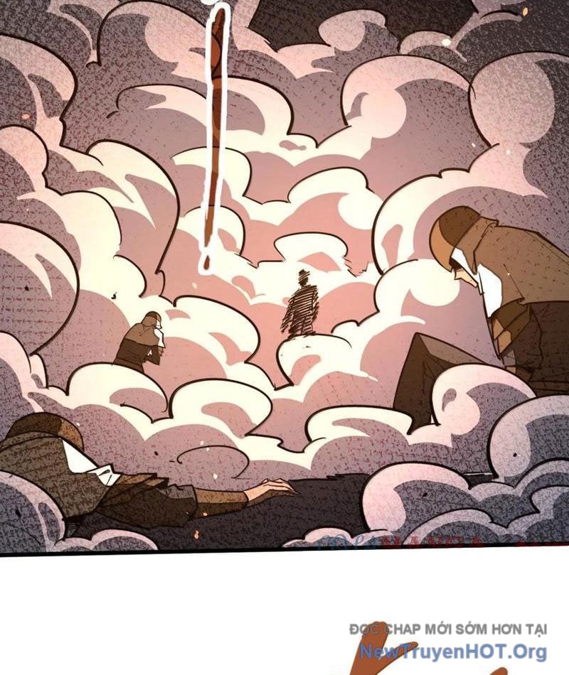 Từ Đáy Xã Hội Quật Khởi: Chapter 52