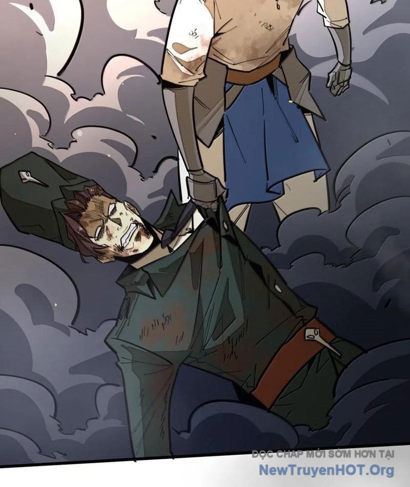 Từ Đáy Xã Hội Quật Khởi: Chapter 52