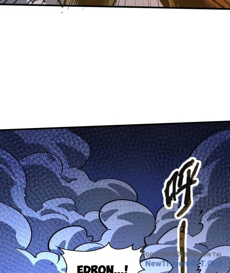 Từ Đáy Xã Hội Quật Khởi: Chapter 52