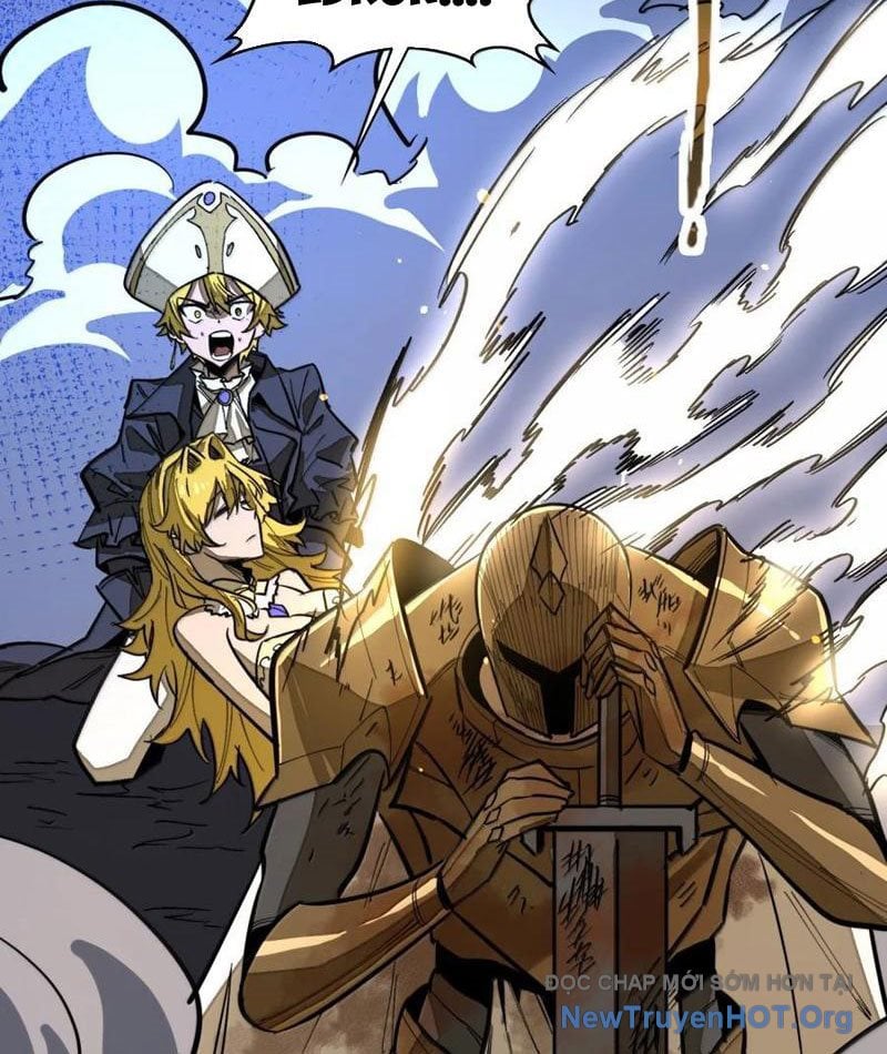 Từ Đáy Xã Hội Quật Khởi: Chapter 52