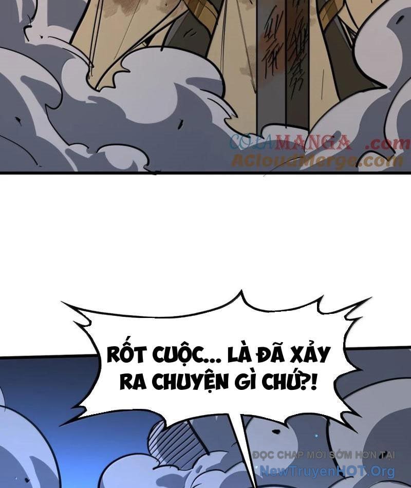 Từ Đáy Xã Hội Quật Khởi: Chapter 52