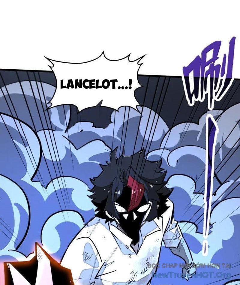 Từ Đáy Xã Hội Quật Khởi: Chapter 52