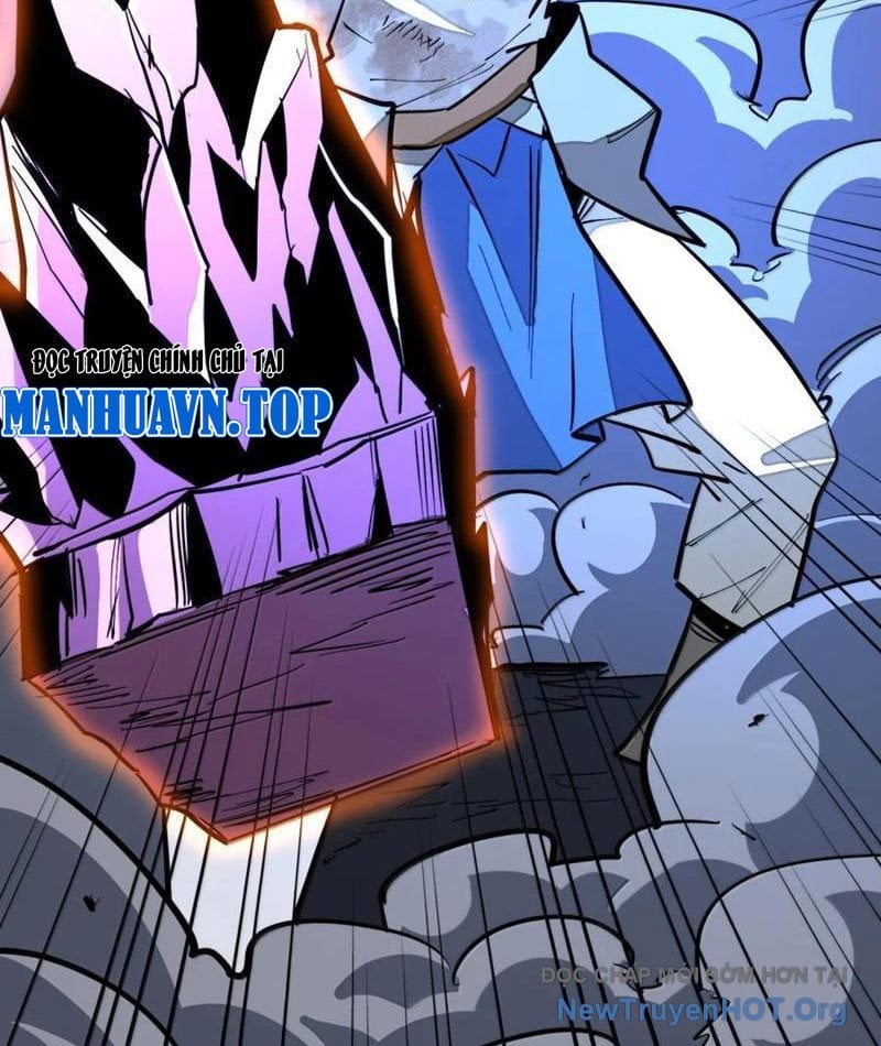 Từ Đáy Xã Hội Quật Khởi: Chapter 52