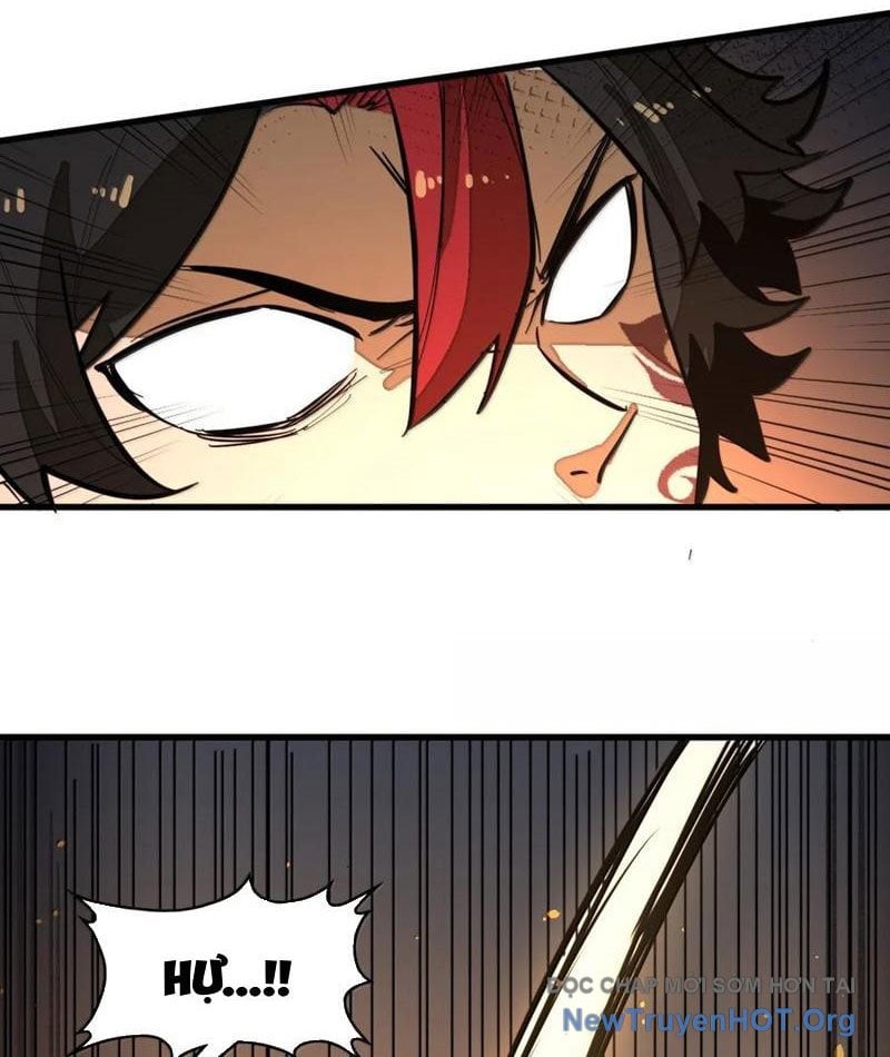 Từ Đáy Xã Hội Quật Khởi: Chapter 52