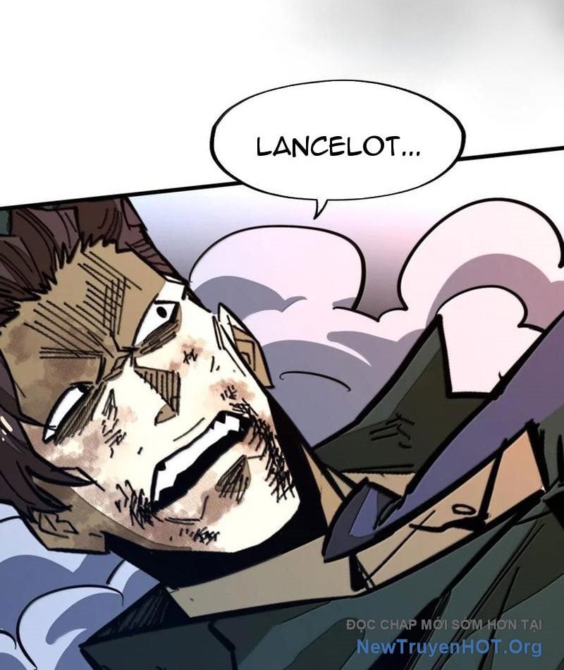 Từ Đáy Xã Hội Quật Khởi: Chapter 52