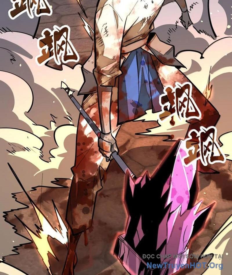 Từ Đáy Xã Hội Quật Khởi: Chapter 52