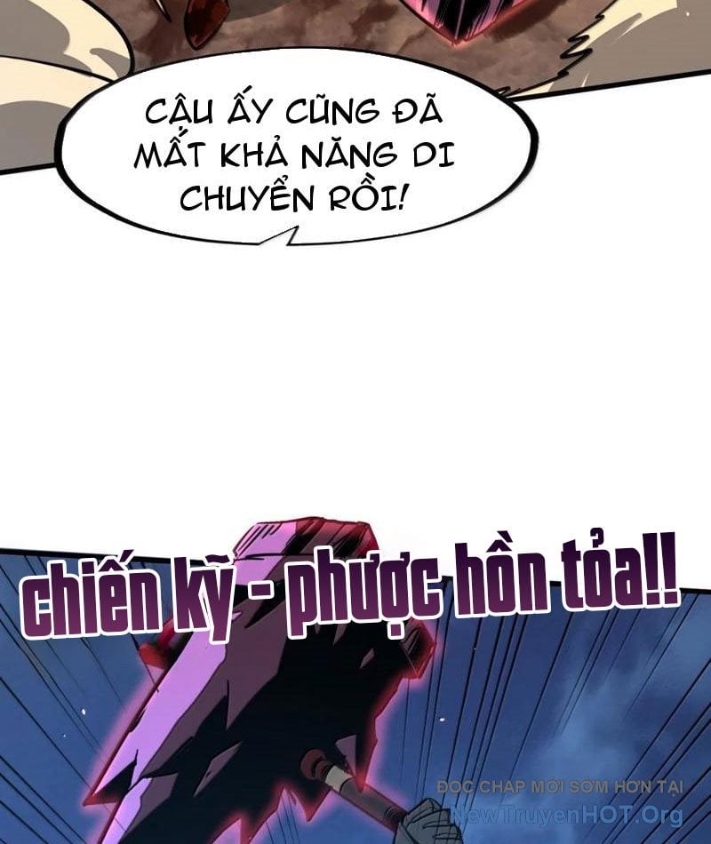 Từ Đáy Xã Hội Quật Khởi: Chapter 52