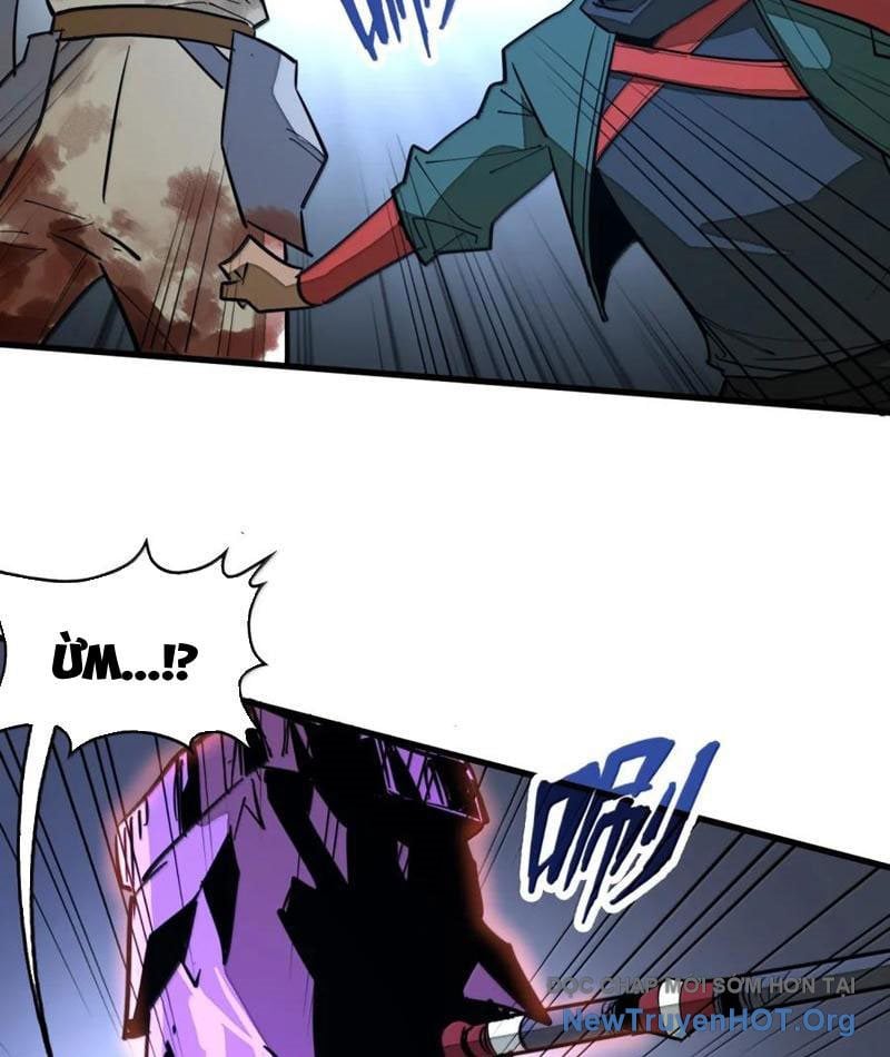 Từ Đáy Xã Hội Quật Khởi: Chapter 52