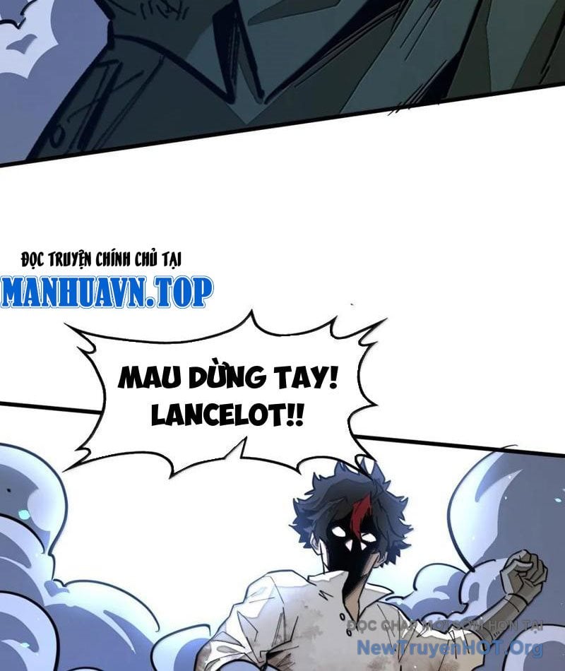 Từ Đáy Xã Hội Quật Khởi: Chapter 52