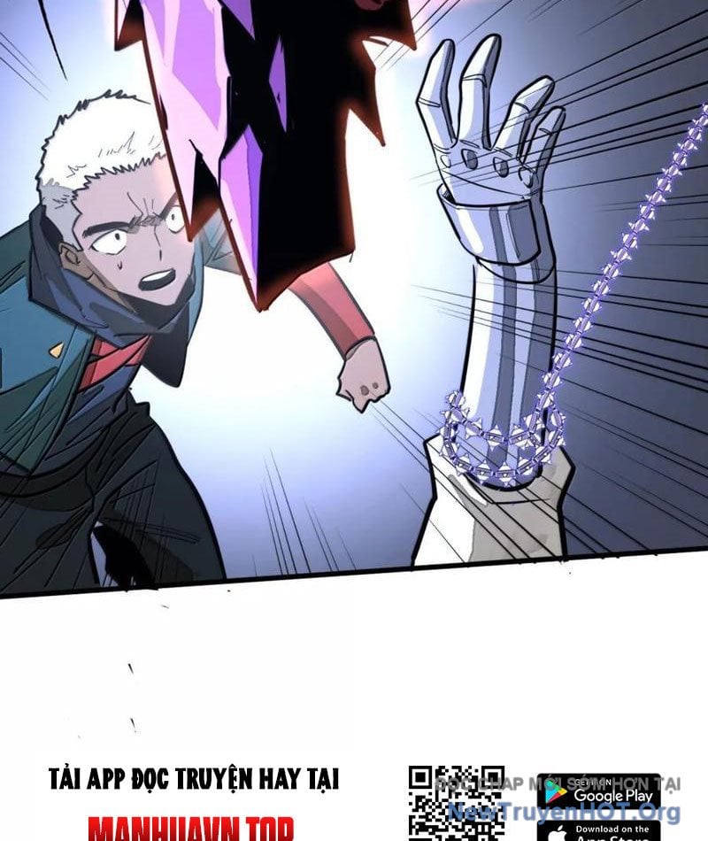 Từ Đáy Xã Hội Quật Khởi: Chapter 52