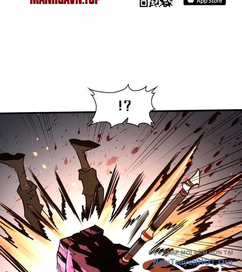 Từ Đáy Xã Hội Quật Khởi: Chapter 52