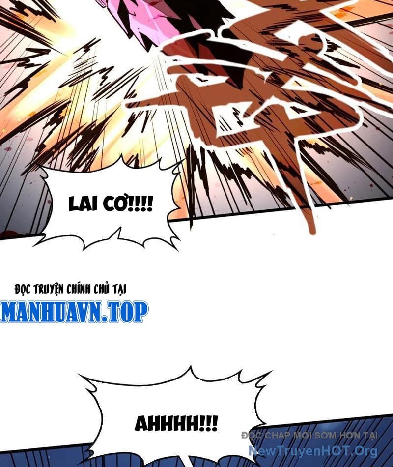 Từ Đáy Xã Hội Quật Khởi: Chapter 52