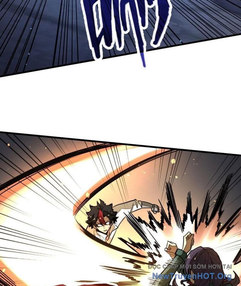 Từ Đáy Xã Hội Quật Khởi: Chapter 52