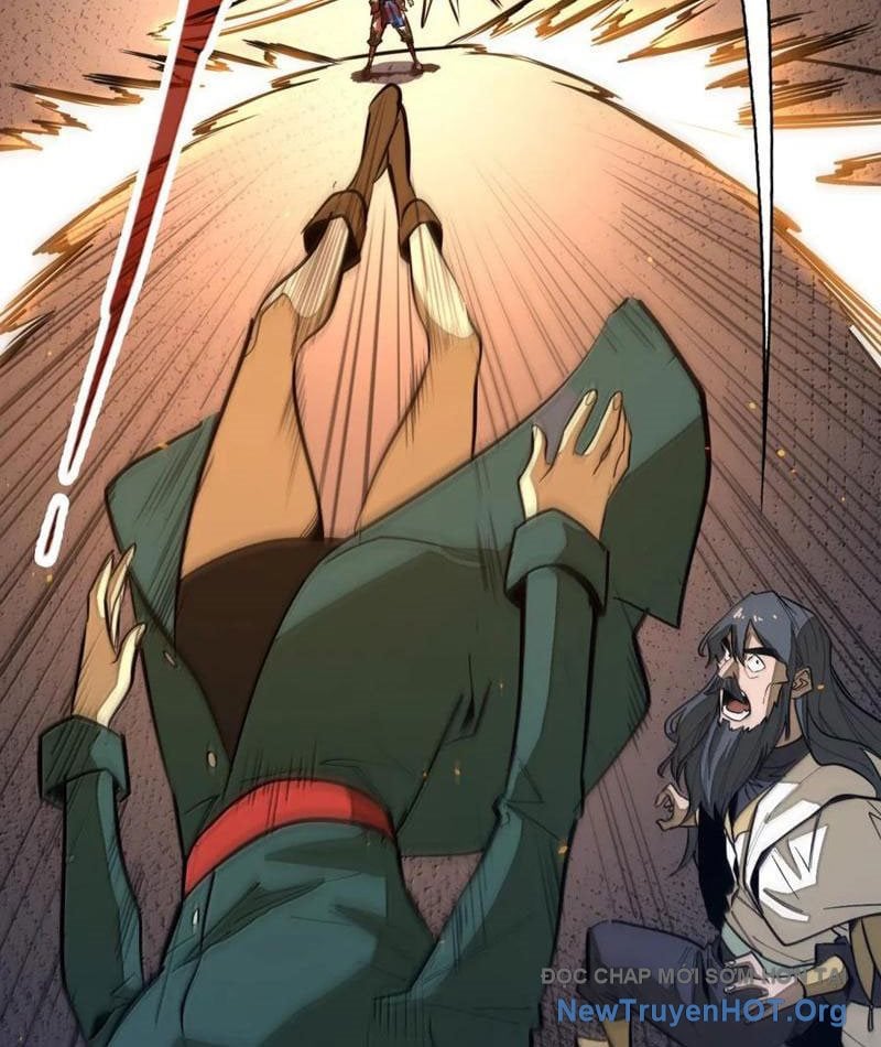 Từ Đáy Xã Hội Quật Khởi: Chapter 52