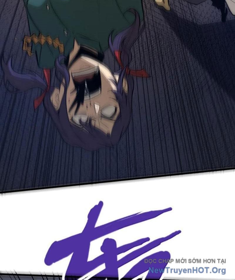 Từ Đáy Xã Hội Quật Khởi: Chapter 52