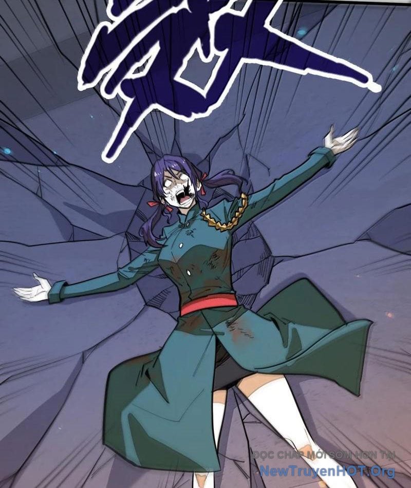 Từ Đáy Xã Hội Quật Khởi: Chapter 52